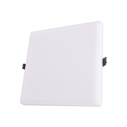 LED ugradna svetiljka LED/21W/230V
