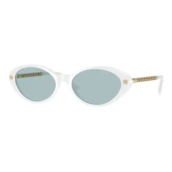 Versace VE4469 547172