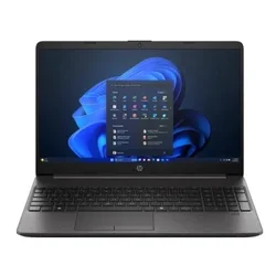 HP 250r g9 15.6 fhd ag/core 5-120u/16gb ddr4/NVMe 512gb/rj-45/sr/b39zcat/dark ash silver laptop