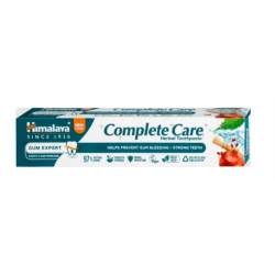 Himalaya pasta za zube complete care 75ml