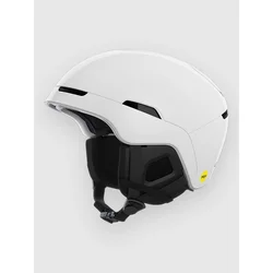 POC Obex WF MIPS Helmet hydrogen white