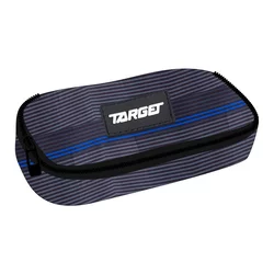 Target - Trda peresnica Target Compact Collage Grey Blue