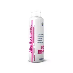 Vetapro AllerGo Shampoo