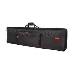 Torba za klaviaturo AX-Edge CB-BAX Roland