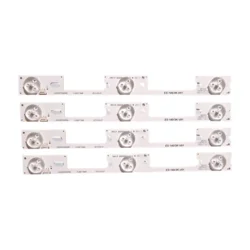 ES-140, KONKA LED32F2300FX LED TRAKE