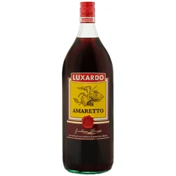 AMARETTO LUXARDO 70% - 2 L