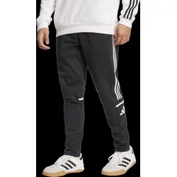 Hlače adidas SQ25 SW PNT