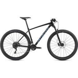 Specialized Chisel Men DSW Comp