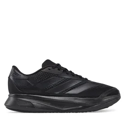 ADIDAS PATIKE DURAMO SL2 M ZA MUŠKARCE