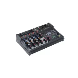 Soundsation Miomix 404 FXM