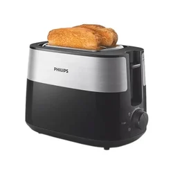 Philips Toster HD2516-90