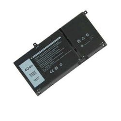 Baterija za laptop Dell latitude 3410 3510 Vostro 5300 5501 Inspiron 5300 7500 2-in-1 manja ( 110377 )