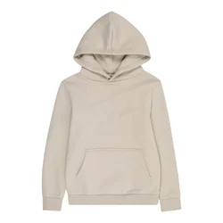 Only & Sons Junior Majica OSJCERES greige