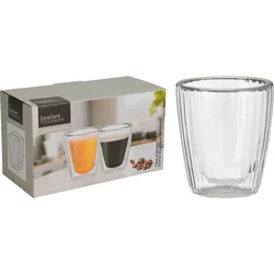 Set Šolja Za Kafu 250ml Ribbel