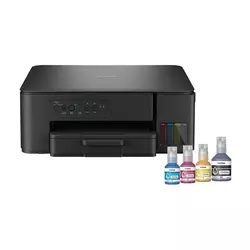 Brother DCP-T430W MFP Ink-Jet, A4 , Wireless, Scan, Kopir, Duplex