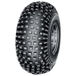CST C829 ( 145/70-6 TL DOT2021)