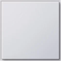 Gira Gira navidezni pokrov rws TX44 026866, (20858502)