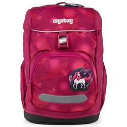 Ergobag Flex Bearicorn