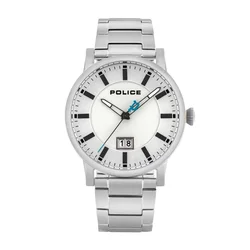 Police 15404JS-01M
