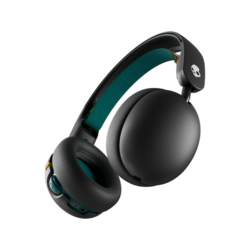 SKULLCANDY Grom Wireless Bežične dečje slušalice