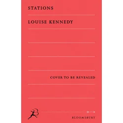 Stations