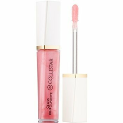 Collistar Plumping Gloss sjajilo za usne s kolagenom (Collagen + Oligopeptide) 7 ml