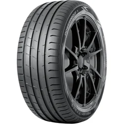 Nokian Powerproof 1 ( 275/40 ZR19 105Y XL )