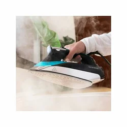 CECOTEC Pegla horizontalna FastFurious 5050