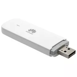 HUAWEI  bežična LTE/4G USB mrežna kartica E3372h [150 Mbit/s]