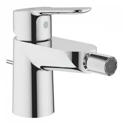 Baterija za bide GROHE BAUEDGE