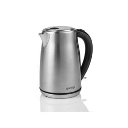 Gorenje kuhalo K 17 S