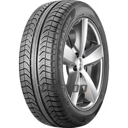 Pirelli Cinturato All Season Plus ( 185/65 R15 88H )