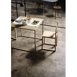 Marazzi Blend keramične ploščice