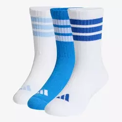 adidas 3S KD C CRW 3P