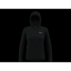 Salewa Pedroc DST W Light Jacket 42