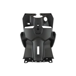 Pretinac za alat prednje maske 20155202201000 za skuter Motovene Forza OCR