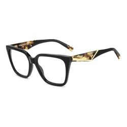 Missoni Naočare MIS 0269 807