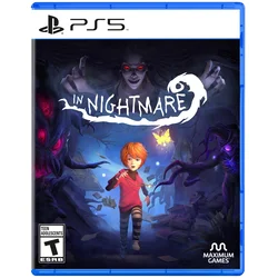 In Nightmare (PS5)