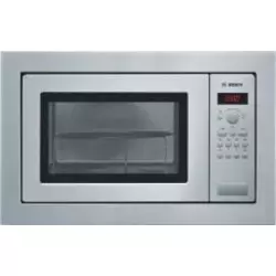 BOSCH ugradbena mikrovalna pećnica HMT84G651