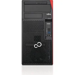 Računalnik Fujitsu Esprimo P558/i7/RAM 16 GB/SSD Disk