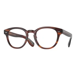 Oliver Peoples OV5413U 1679