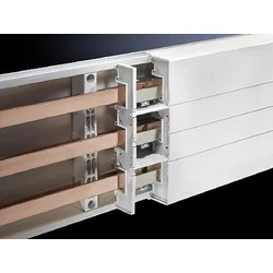 Rittal Talna obroba Rittal SV 9341.140 2 kosa