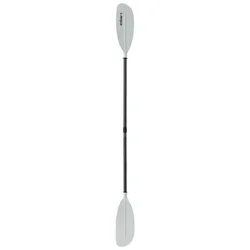 Veslo Elan Vantage