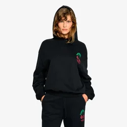 Dot Dukserica DOT LADIES HOODY