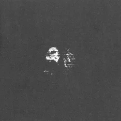 Your Black Star - Beasts (LP)
