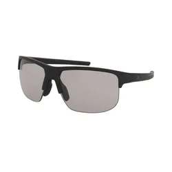 Sončna očala Alpina Eagle V Black Matt/Varioflex