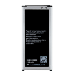 Baterija EG za Samsung G800/S5230/L870/U700