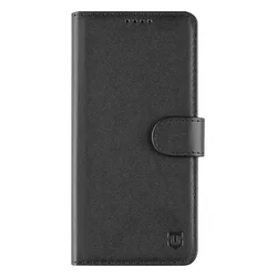 Tactical Field Notes za Honor X7d Black