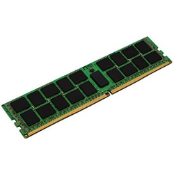 KINGSTON RAM 16GB (KTH-PL421/16G)