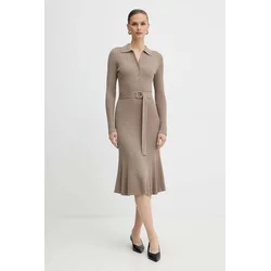 Obleka Marciano by Guess AGATHE